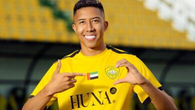 ماتيوس سالدانيا