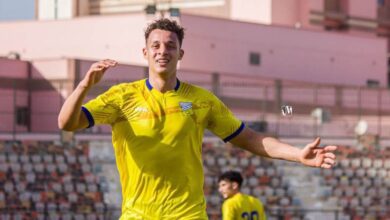 أقطاي عبد الله