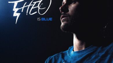 رسميًا.. الهلال السعودي يعلن ضم ثيو هيرنانديز قادما من ميلان – كل الكورة