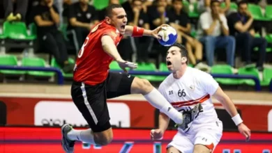 رسميًا.. برشلونة يشارك في سوبر جلوب 2025 ببطاقة “وايلد كارد” – كل الكورة