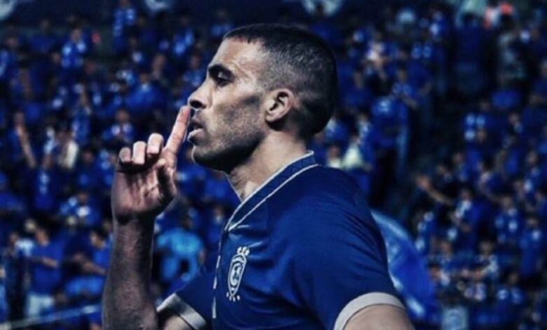 عبدالرزاق حمد الله
