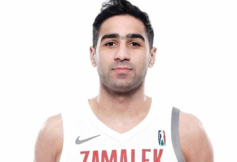 أحمد عزب