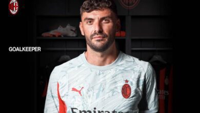 تيراتشيانو