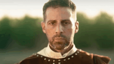 رسميًا.. يانيك فيريرا مديرًا فنيًا لنادي الزمالك – كل الكورة