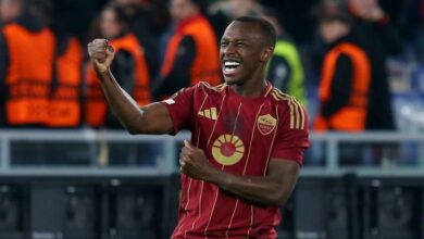 سعود عبدالحميد