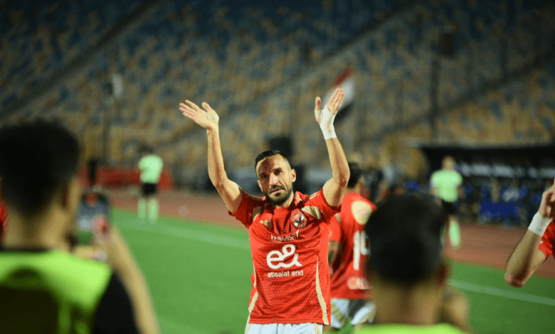علي معلول