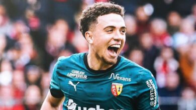 نيل العيناوي