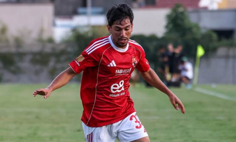 محمد شكري