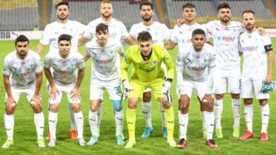 خالد الغندور