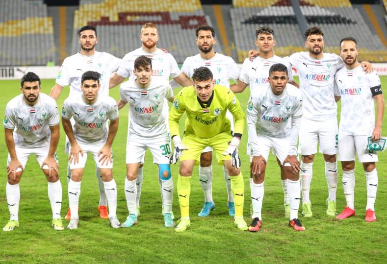 خالد الغندور