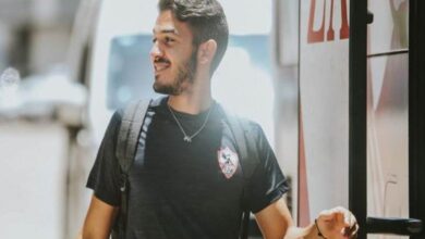 سيف فاروق جعفر