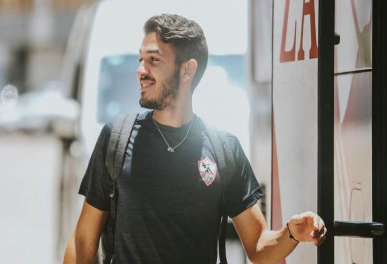 سيف فاروق جعفر