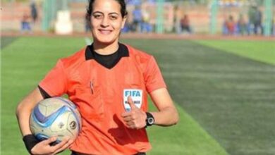 شاهندا المغربي