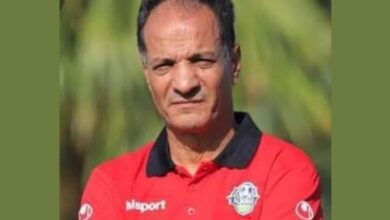 شريف الخشاب