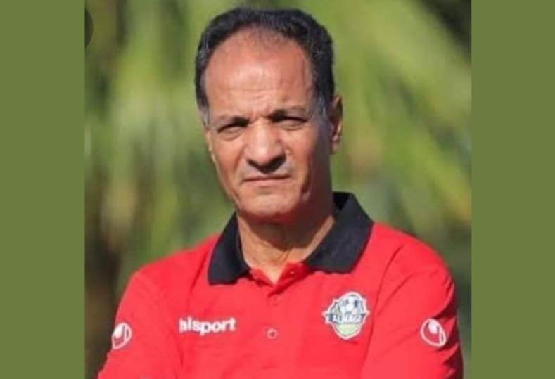 شريف الخشاب
