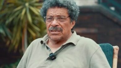 محمد عبد المنعم شطة