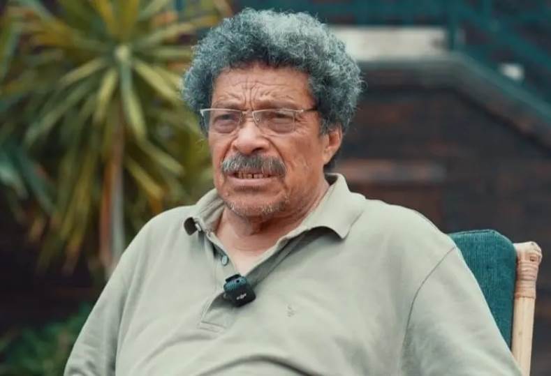 محمد عبد المنعم شطة