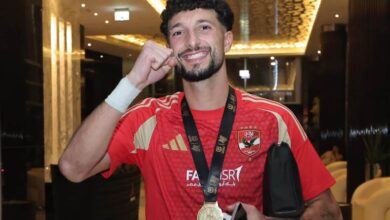 وسام أبوعلي