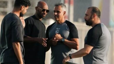 شيكابالا