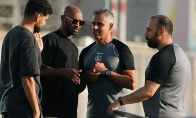 شيكابالا