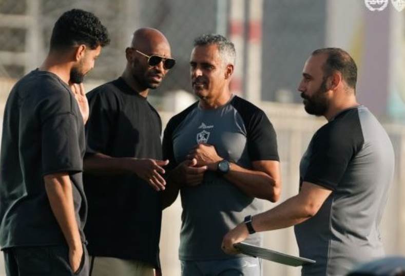 شيكابالا