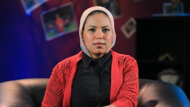 شيكابالا.. حين بدأت الحكاية بين العاشق والمعشوق