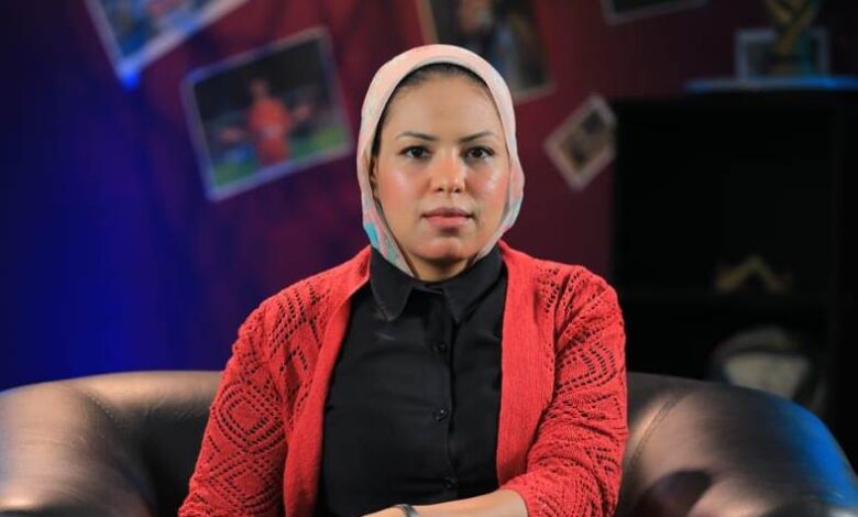 شيكابالا.. حين بدأت الحكاية بين العاشق والمعشوق