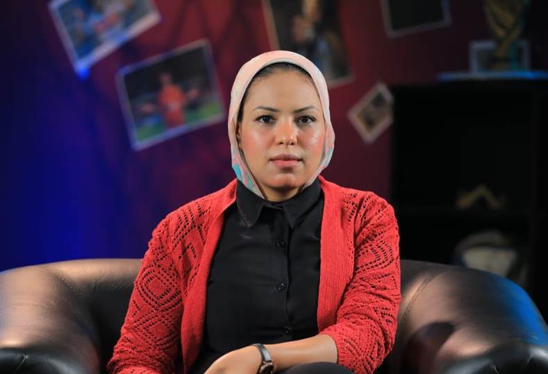 شيكابالا.. حين بدأت الحكاية بين العاشق والمعشوق