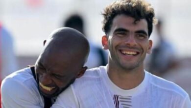 شيكابالا وزيزو