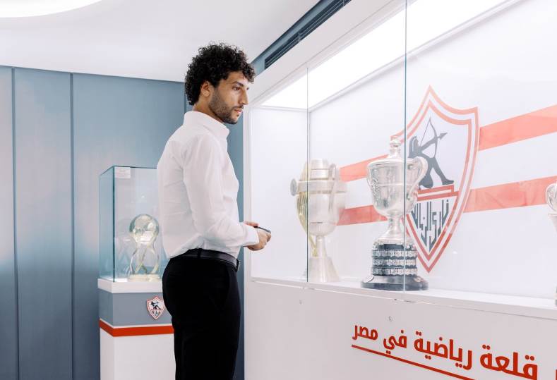عمرو ناصر