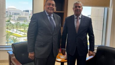 صدور موافقة الجهات المعنية بقبول والحاق الطلبة اليمنيين بالمدارس الحكومية والخاصة