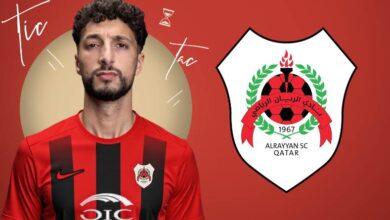 وسام أبوعلي