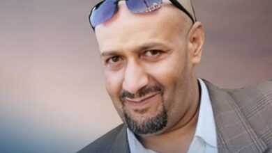 صنعاء.. مليشيا الحوثي تختطف الحقوقي سند العبسي