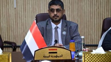 ضبط 627 متهماً بقضايا مخدرات في المناطق المحررة خلال النصف الأول من 2025