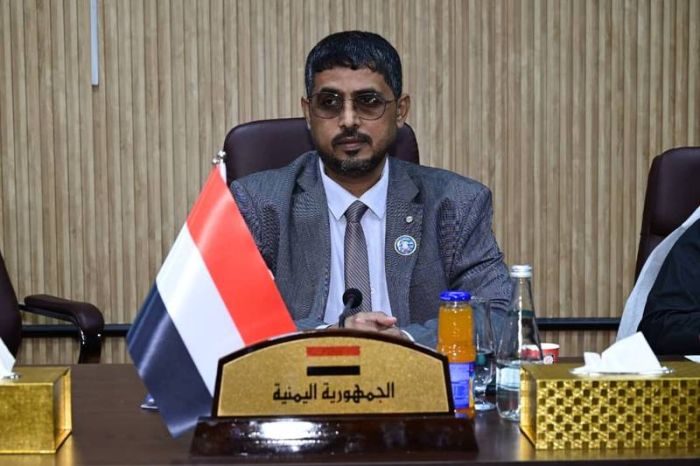 ضبط 627 متهماً بقضايا مخدرات في المناطق المحررة خلال النصف الأول من 2025