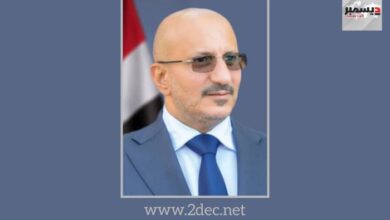 طارق صالح يكشف عن عملية نوعية لبحرية المقاومة الوطنية تكللت بضبط شحنة أسلحة استراتيجية قادمة من إيران