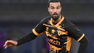 حسام السويسي