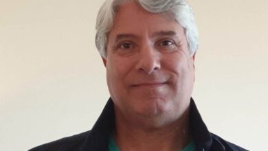 عبد الناصر محمد