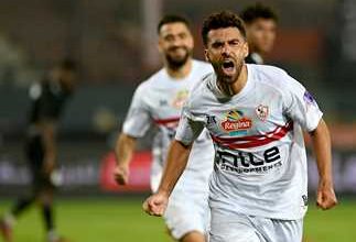 عبدالله السعيد