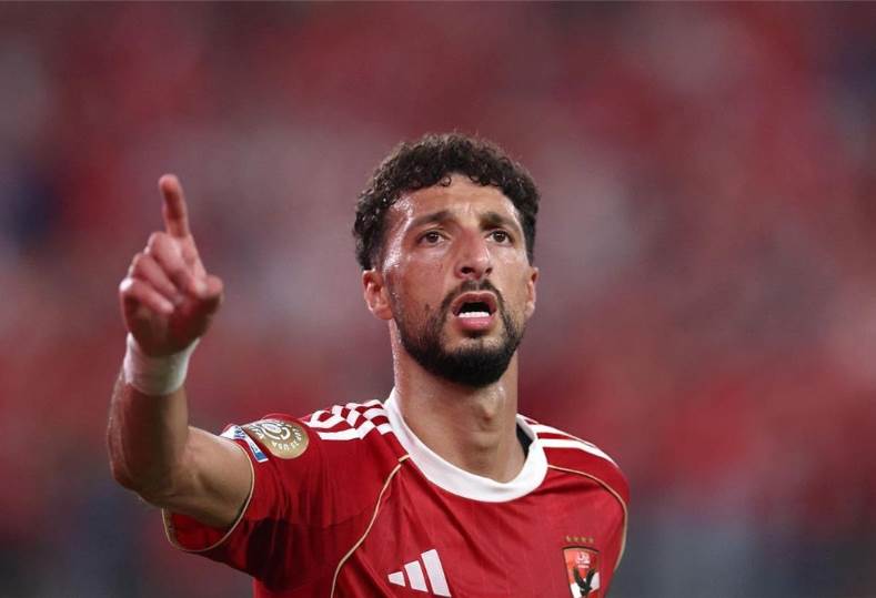 وسام أبو علي