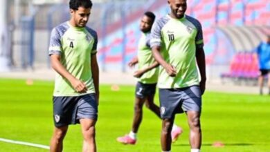 شيكابالا