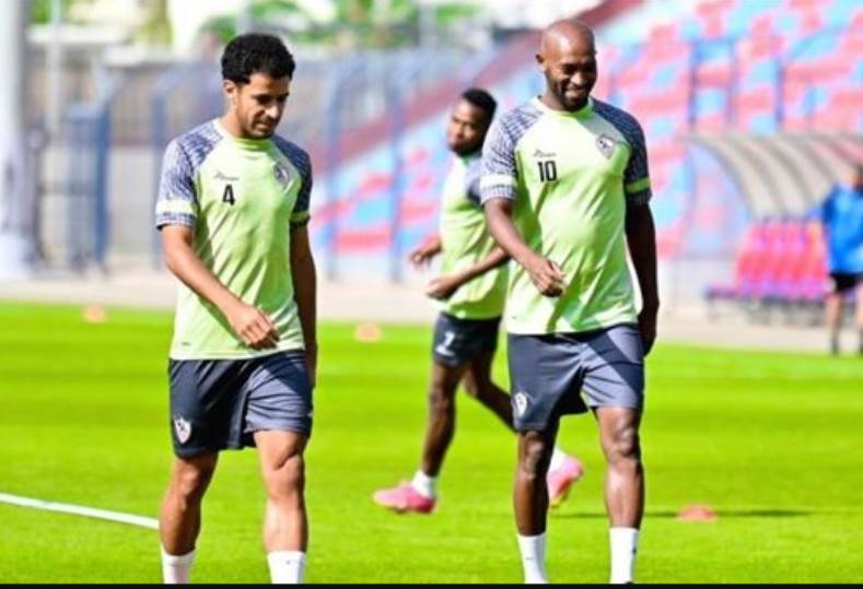 شيكابالا