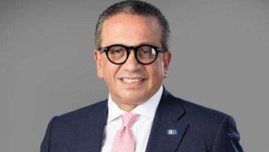 عمرو الجنايني