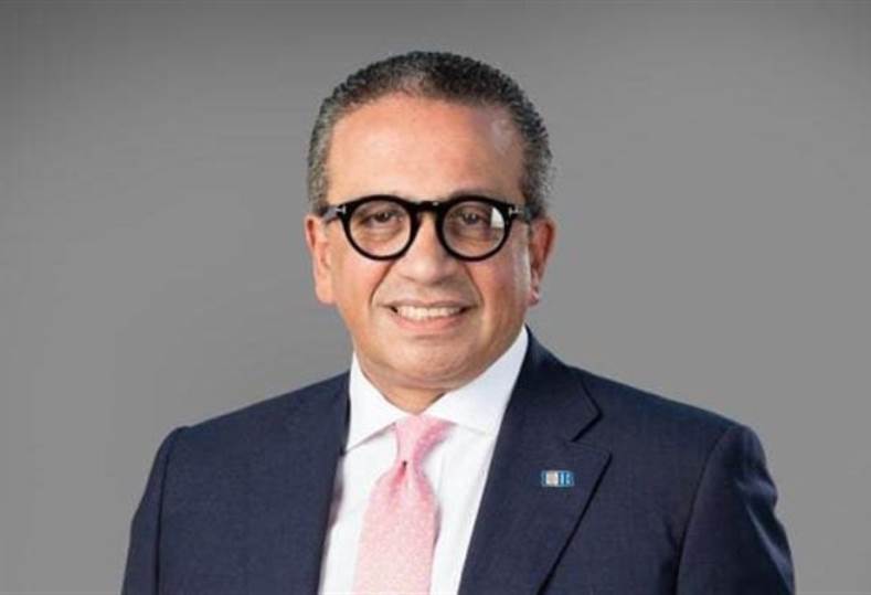 عمرو الجنايني