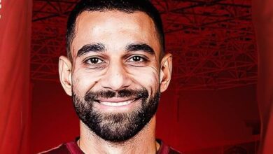 عمرو السولية