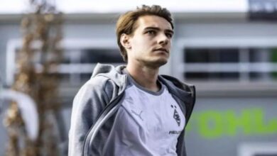 فلوريان نيوهاوس