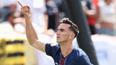 فابيان رويز