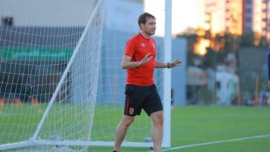 رينيه فايلر