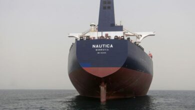 فضيحة مدوّية.. هيئة أممية تمول في الظل عمليات تهريب النفط للحوثيين