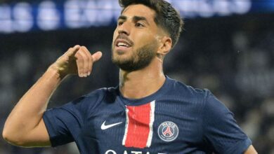 ماركو أسنسيو